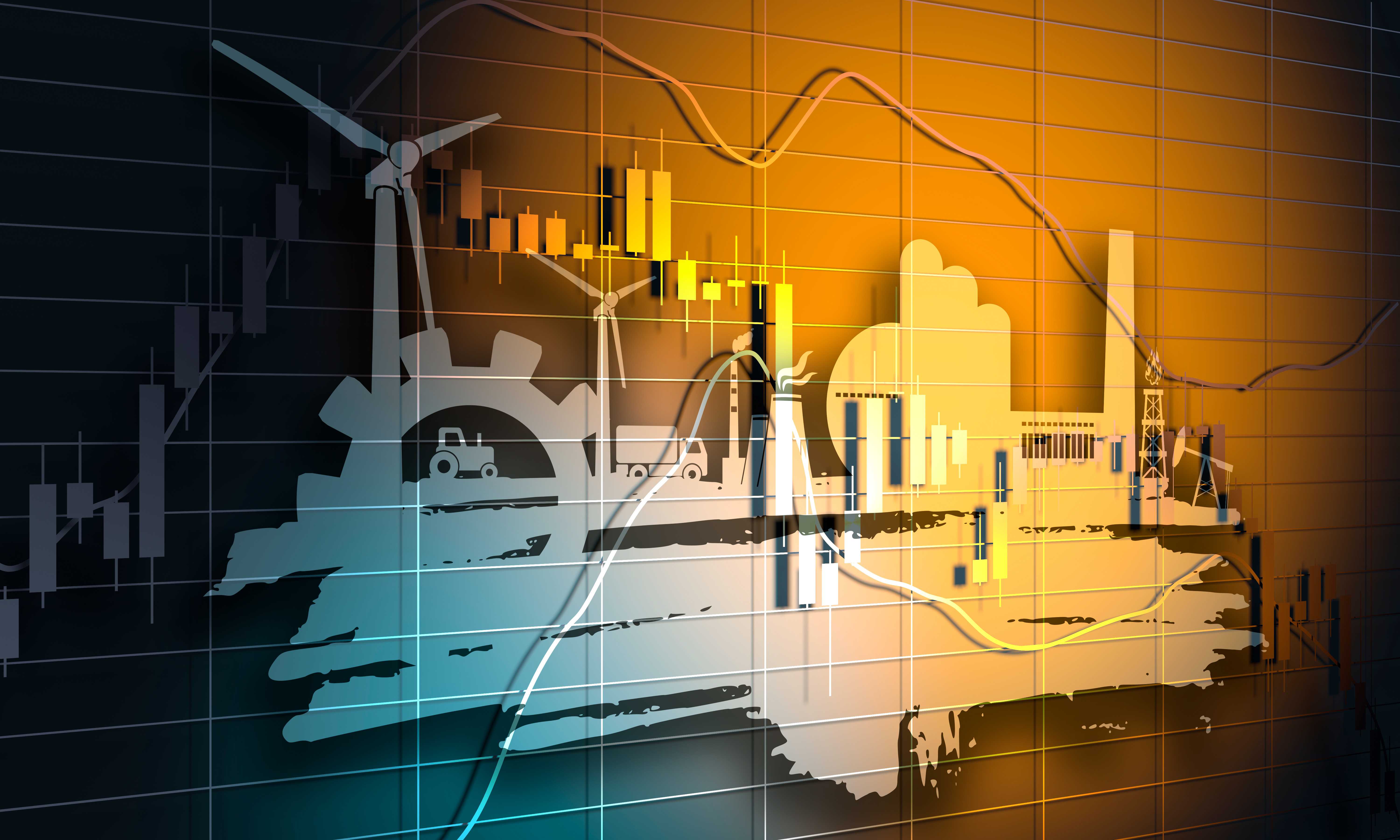 CHINA LEON INSPECTION HOLDING LIMITED