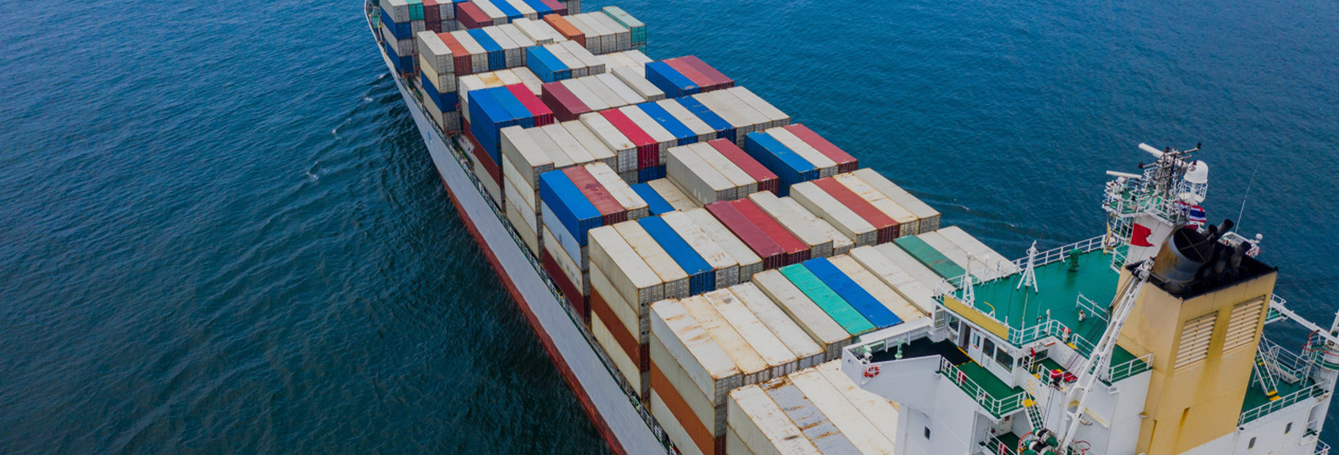 CHINA LEON INSPECTION HOLDING LIMITED